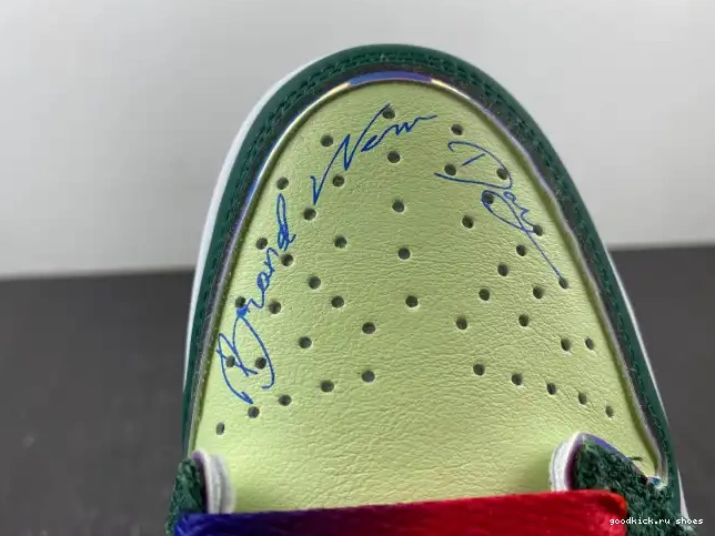 Cheap (2023) Retro FD9665-351 OG 1 Low Jordan Doernbecher 0518